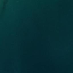 Satellite imagery of Torre de San Vicente, ES