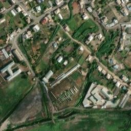 Satellite imagery of Mokhrablur, AM