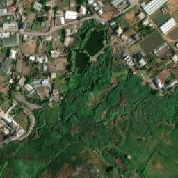 Satellite imagery of Mokhrablur, AM