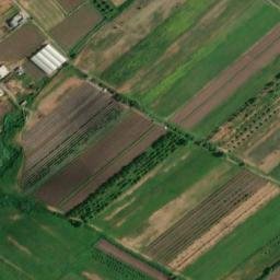 Satellite imagery of Mokhrablur, AM