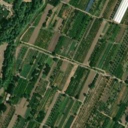 Satellite imagery of Blrak, AM