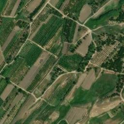 Satellite imagery of Apakeblur, AM