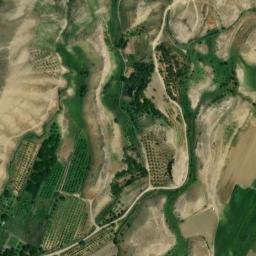 Satellite imagery of Apakeblur, AM