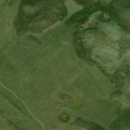 Satellite imagery of T’mok, AM