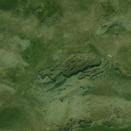 Satellite imagery of T’mok, AM