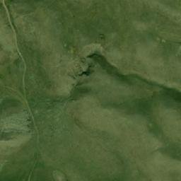 Satellite imagery of T’mok, AM