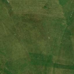 Satellite imagery of Yeltun, AM