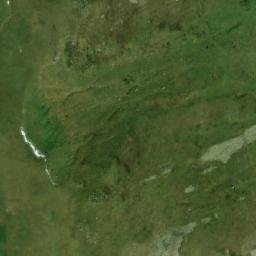 Satellite imagery of Yeltun, AM