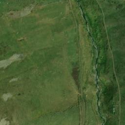 Satellite imagery of Yeltun, AM