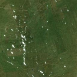 Satellite imagery of Sarisurb, AM