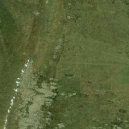 Satellite imagery of Sarisurb, AM