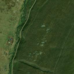 Satellite imagery of Sarisurb, AM