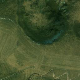 Satellite imagery of Maral Lerr, AM