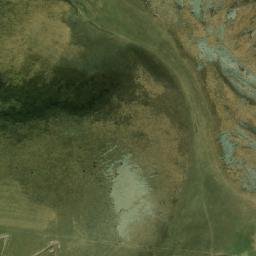Satellite imagery of Maral Lerr, AM