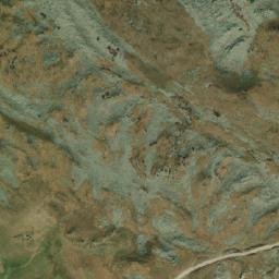 Satellite imagery of Maral Lerr, AM