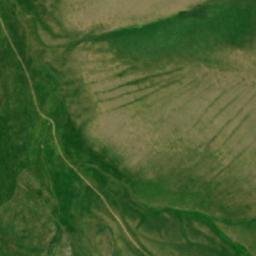 Satellite imagery of Yerits’asar, AM