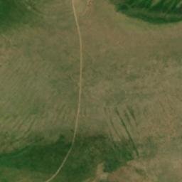 Satellite imagery of Yerits’asar, AM