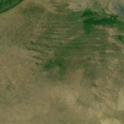 Satellite imagery of Yerits’asar, AM
