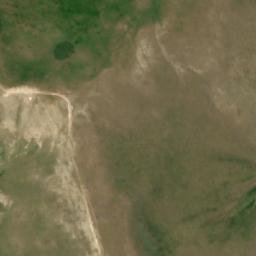 Satellite imagery of T’rasar, AM
