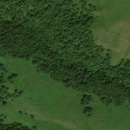 Satellite imagery of Atdağ, AZ