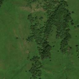 Satellite imagery of Atdağ, AZ