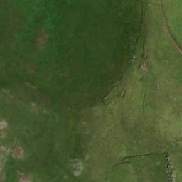 Satellite imagery of Keyikqayası Dağı, AZ