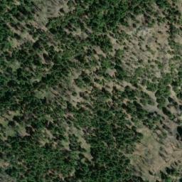Satellite imagery of Fern Point, US