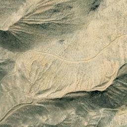 Satellite imagery of M G L Mines, US
