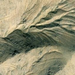Satellite imagery of M G L Mines, US