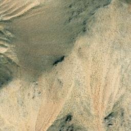 Satellite imagery of M G L Mines, US