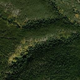 Satellite imagery of Dew Drop Mine, US