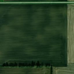 Satellite imagery of Yankee Ridge, US