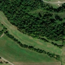 Satellite imagery of Methodist Ridge, US