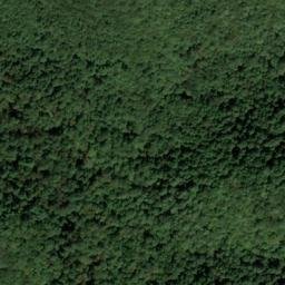 Satellite imagery of Rich Hill Quarry, US