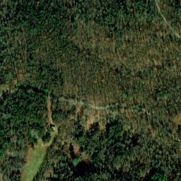 Satellite imagery of Grape Ridge, US