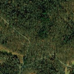 Satellite imagery of Grape Ridge, US
