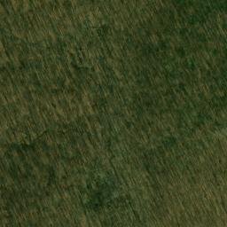 Satellite imagery of Pine Ridge, US