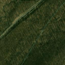 Satellite imagery of Big Wood Ridge, US