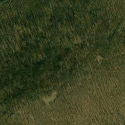 Satellite imagery of Big Wood Ridge, US