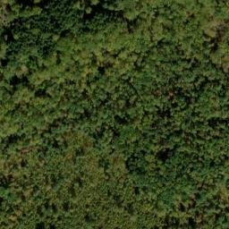 Satellite imagery of Little Rocky Ridge, US