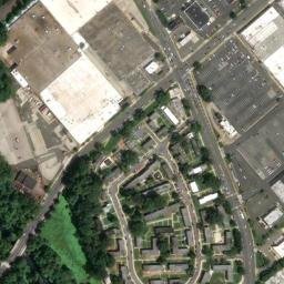Satellite imagery of PHILADELPHIA EXIDE CO STACK — NGS KV3702, US