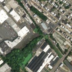 Satellite imagery of PHILADELPHIA EXIDE CO STACK — NGS KV3702, US