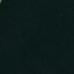 Satellite imagery of FISHER 2 — NGS KV5703 — Philadelphia, US, US