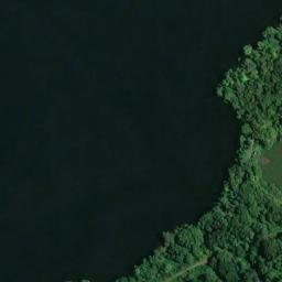 Satellite imagery of FISHER 2 — NGS KV5703 — Philadelphia, US, US