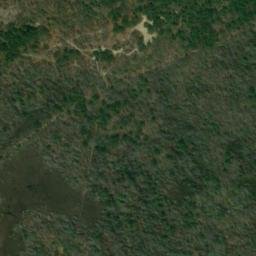 Satellite imagery of Metedeconk Neck, US