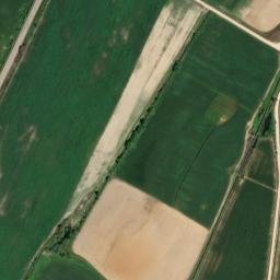 Satellite imagery of survey_point, PT