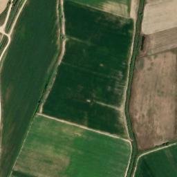 Satellite imagery of survey_point, PT