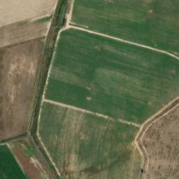 Satellite imagery of survey_point, PT
