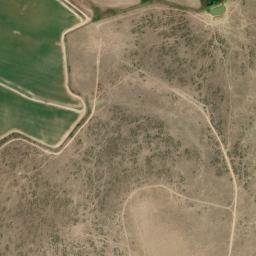 Satellite imagery of survey_point, PT