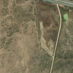 Satellite imagery of survey_point, PT